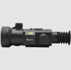  экрана 2025-11-13 111038 — копия — копия — копия